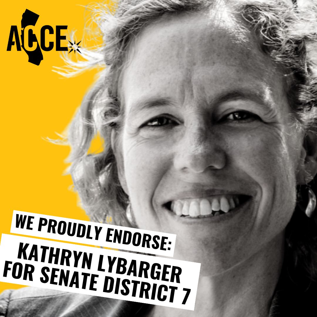 🐝 ACCE 🐝 tweet media