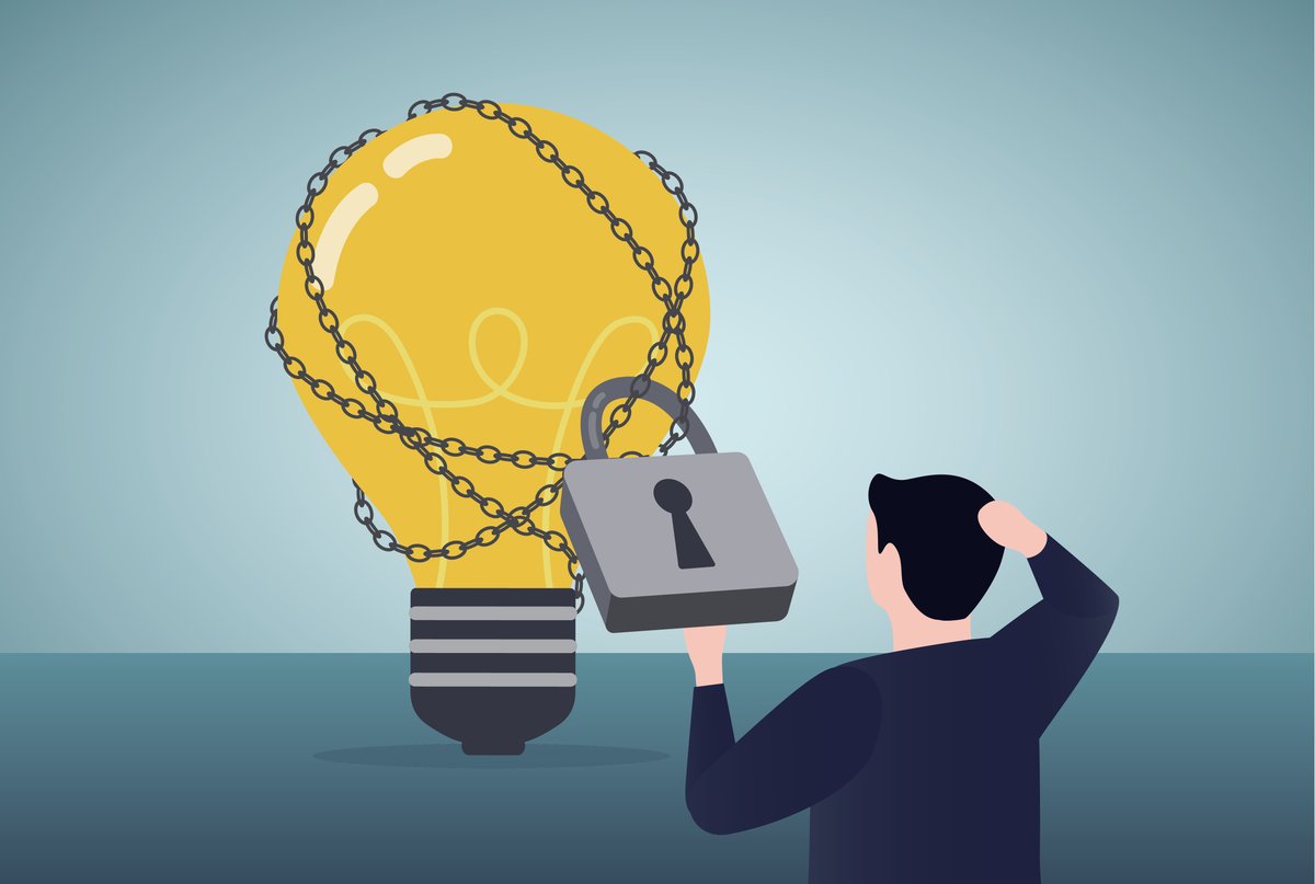 HelpingHandsAct's tweet photo. 🌟💡 Need help keeping the lights on? From housing stability to utility bills, we're here to help you navigate life's challenges. Visit https://t.co/tlN2J9DBLf to learn more. #HelpingHands #BrightIdeas #CommunitySupport 🏠🔌 https://t.co/yjeQvRxn1V