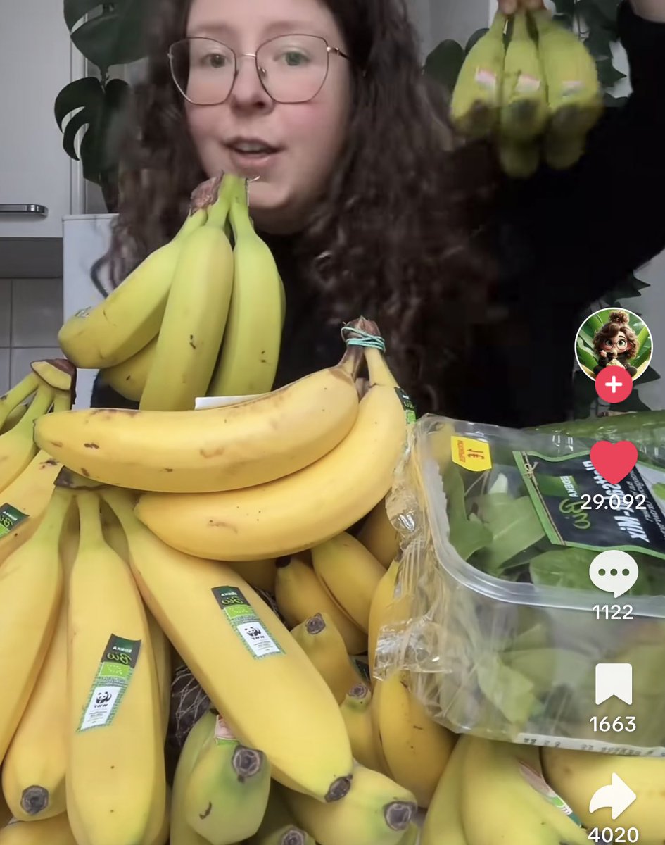 die eine aus dem mathebuch