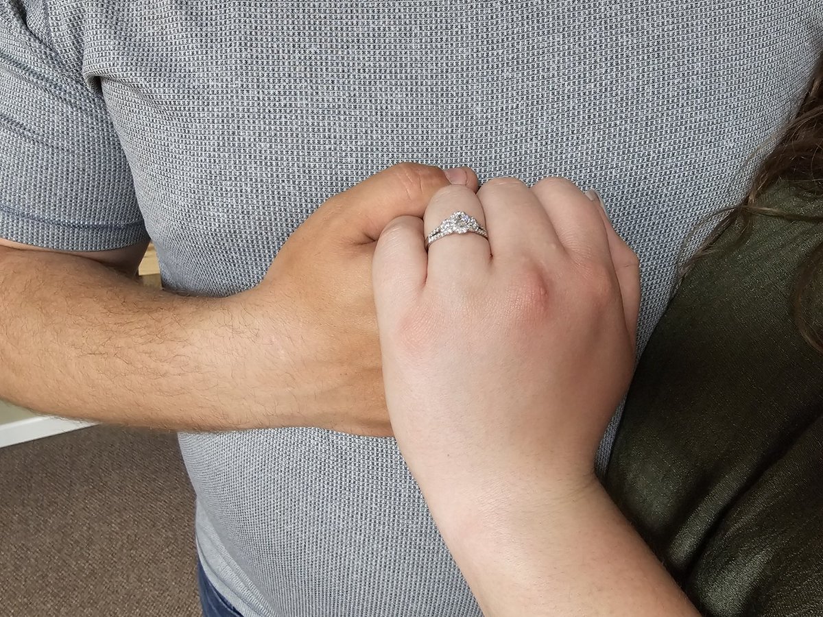 ☀️Sundance ☀️ tweet media