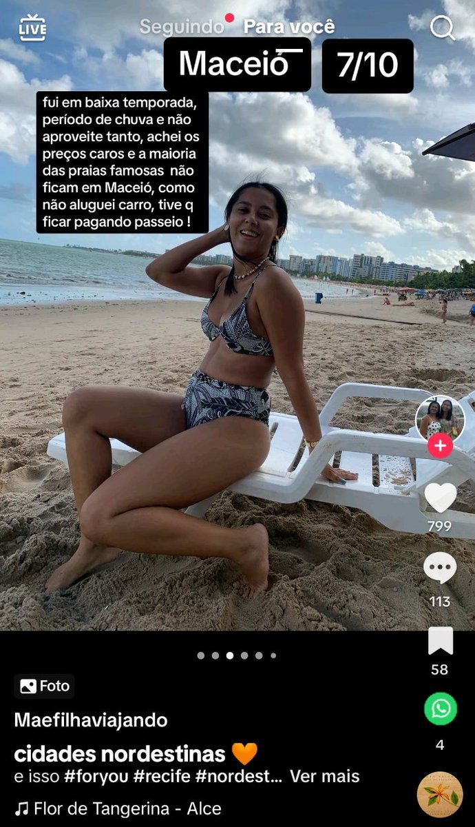 leopardobreno's tweet photo. e não precisou sergipano nenhum falar nada...... https://t.co/rAYCao5FYW