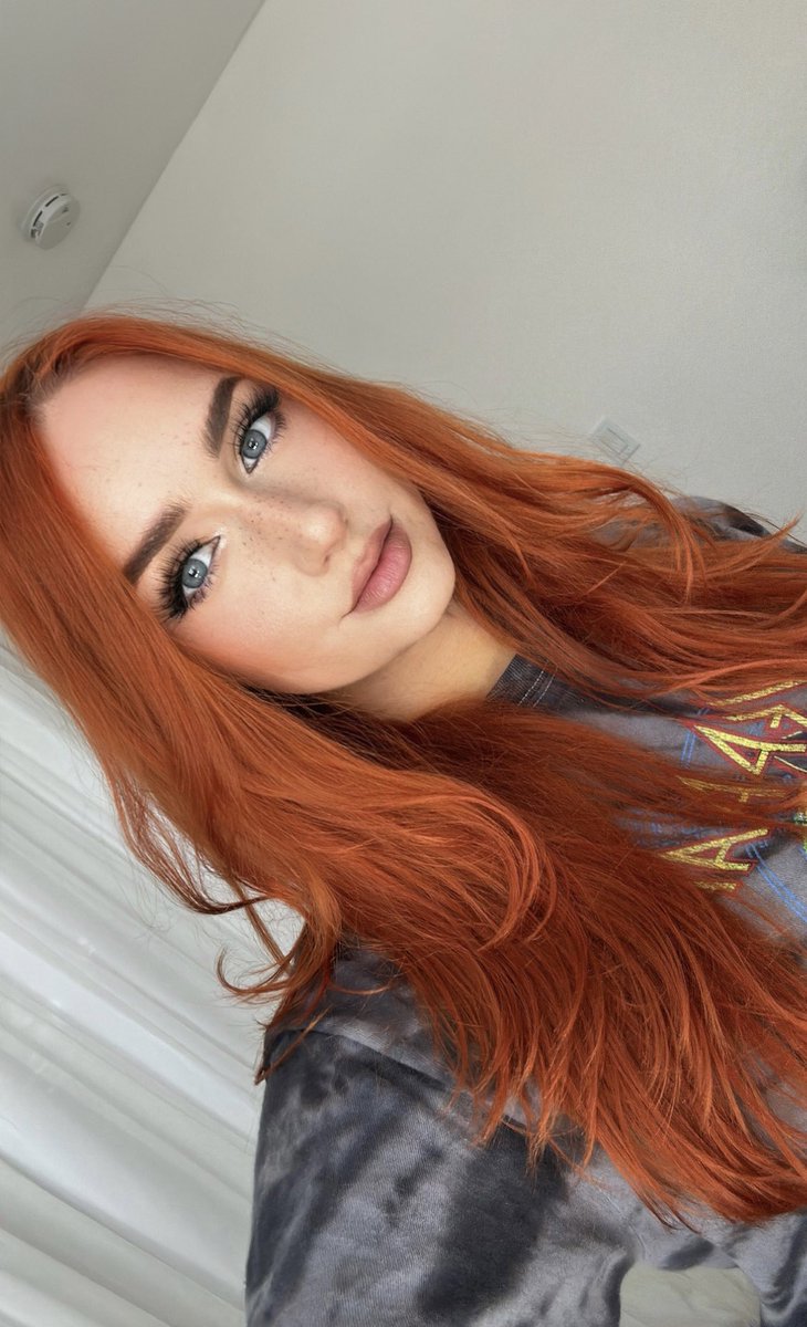 Rebecca Seals's Instagram, Twitter & Facebook on IDCrawl