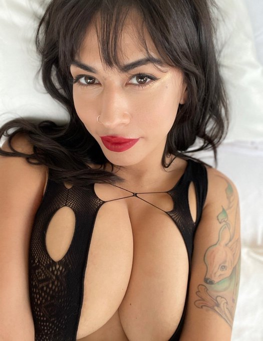 Are you and ass man or a boob guy? https://t.co/QatiDhpeH4