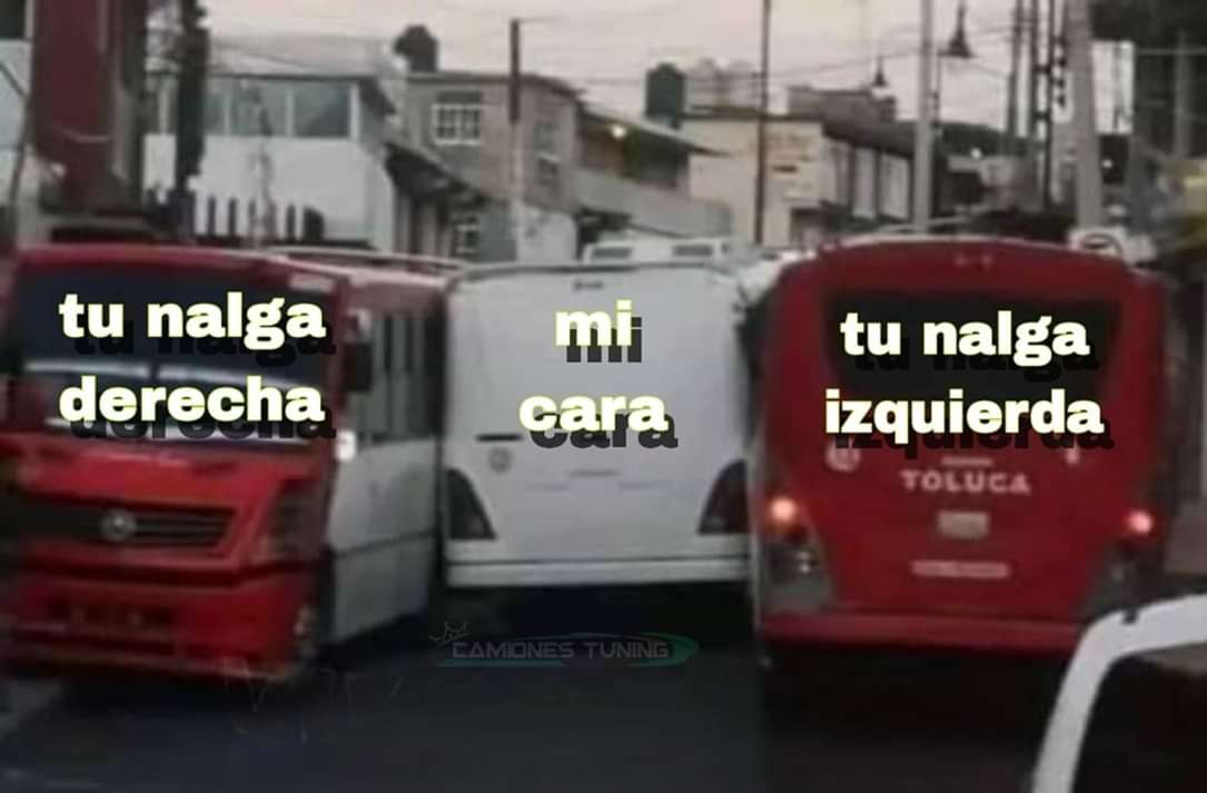 ¿Alguien quiere? 
🔥🙌🏼🤤😋
#MetepecGay #TolucaGay #Hetero #Curioso #Gay #Bisexual #Cock #Ass #SexoGay #LoQueQuierasQuiero