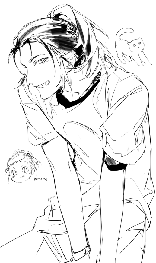 fumoka tweet media