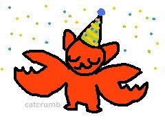 6 years with my beautiful gf today ❤️ https://t.co/6gfomv0zwH