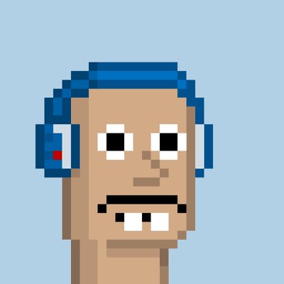 #NewProfilePic Do I make you randy baby??? #chump #ladiesnight #simp #SOL