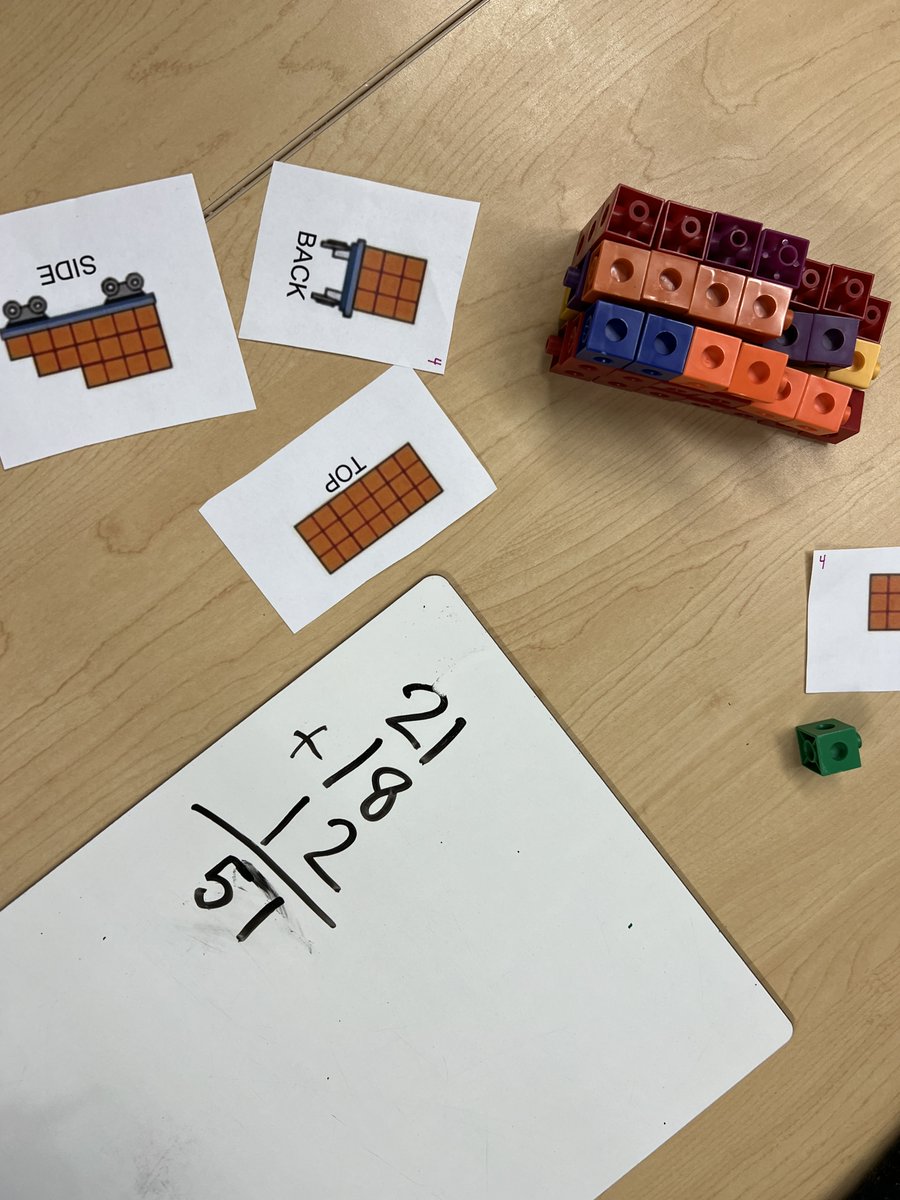 Kaitlyn Plate tweet media