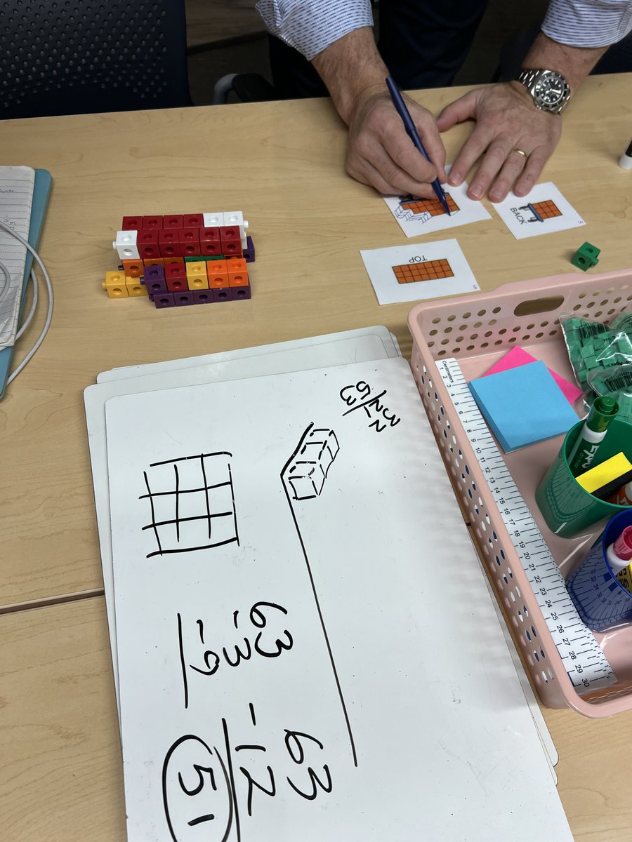 Kaitlyn Plate tweet media