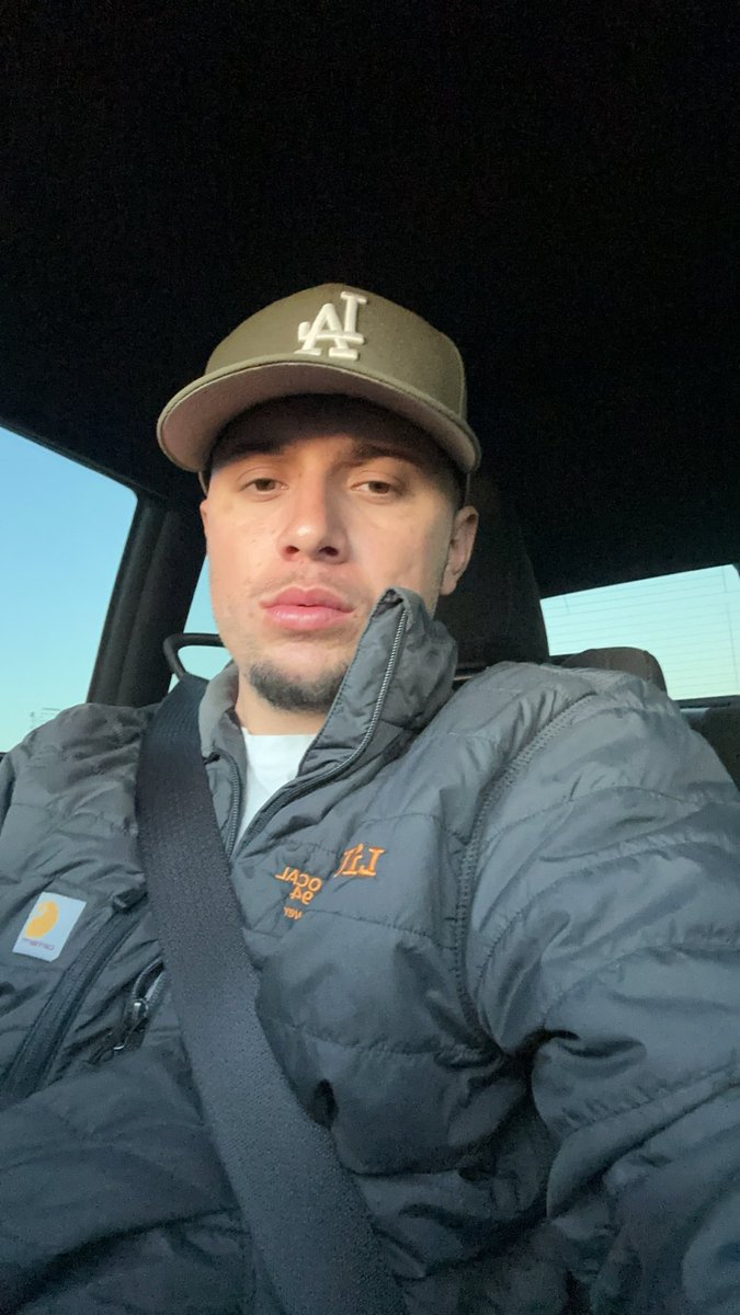 tecs10 (@tecuasg10) on Twitter photo 