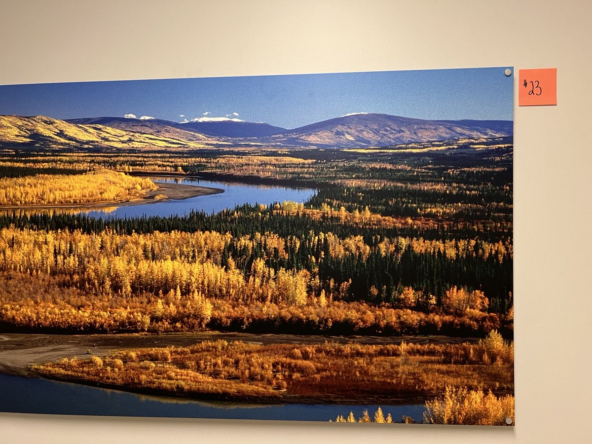 ArtWorks For Cancer tweet media