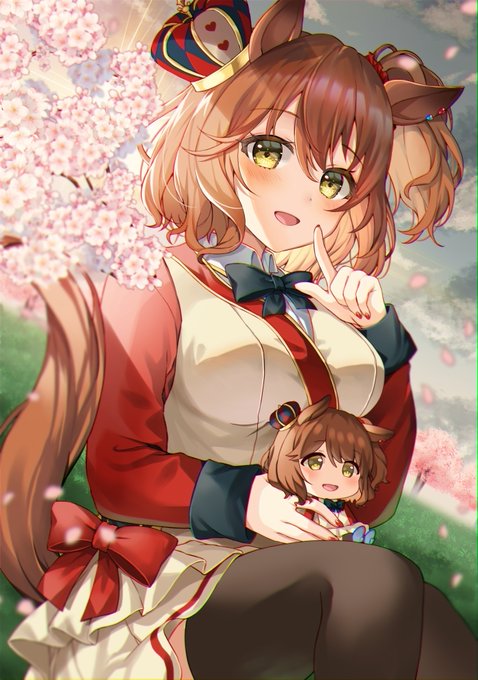 マーチャンお誕生日おめでとう #アストンマーチャン生誕祭2024 