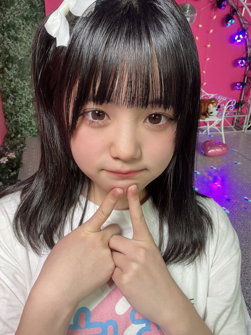 Twitterのコスプレ画像33