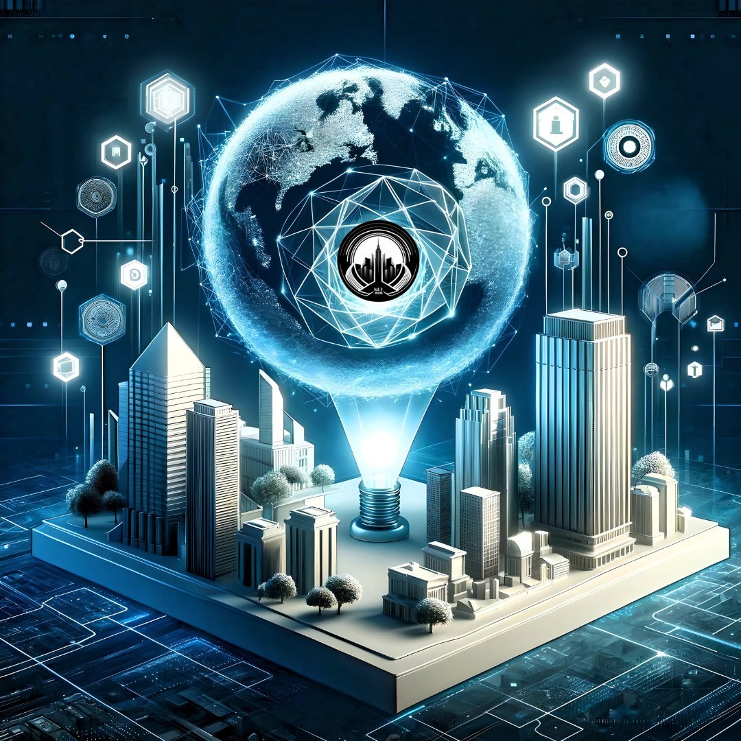 LightShadowCoin's tweet image. At Light&amp;amp;Shadow, we're not just following the future; we're creating it with cryptocurrency. Are you coming along for the ride? 🎢 #CreateTheFuture #Crypto