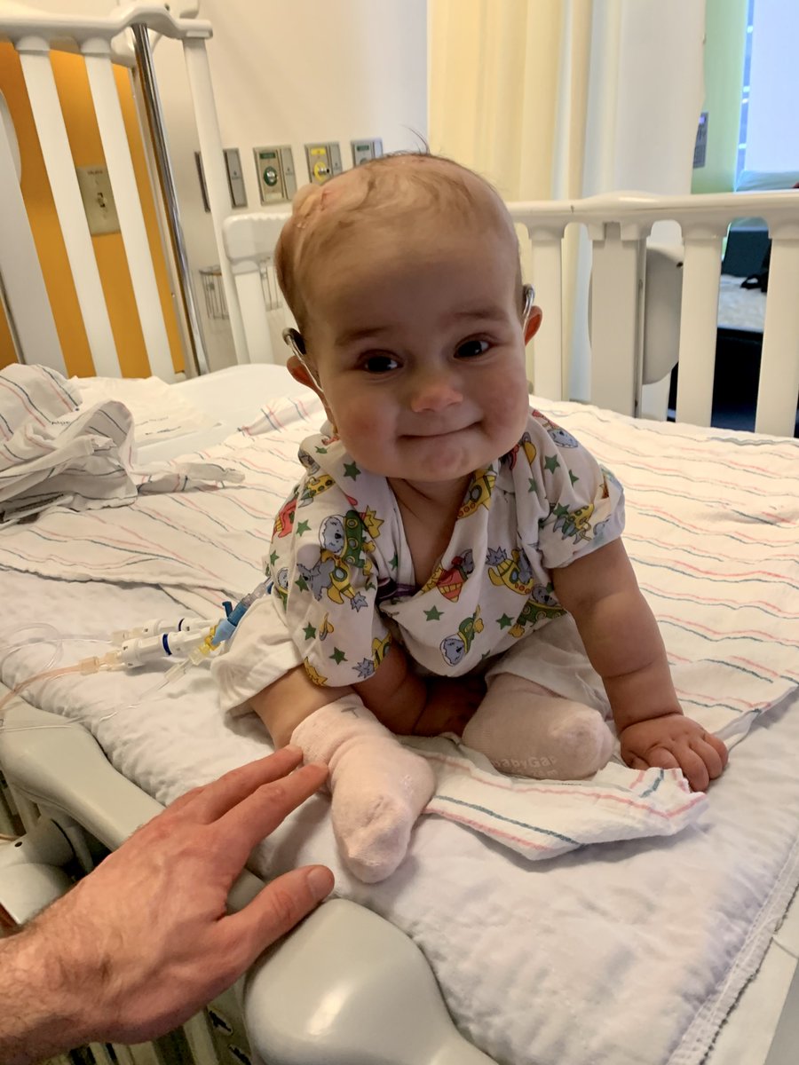 Andrew Kaczynski tweet media