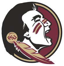 Extremely Blessed To Receive An Offer From FSU🔴⚪️ @Coach_EDavis @CoachAdamFuller @psurtain23 @polk_way @ChadSimmons_ @adamgorney @Andrew_Ivins @FSUFootball