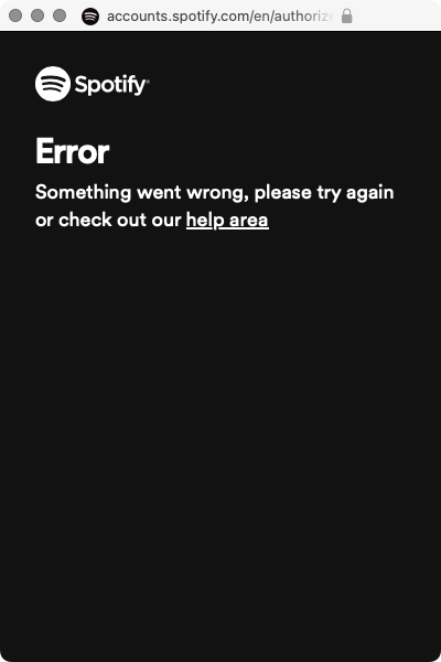 Josh Santangelo tweet media