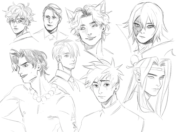 trying to kick artblock 