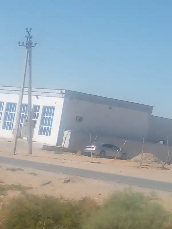 sadri yakup (@sadriyakup) on Twitter photo 