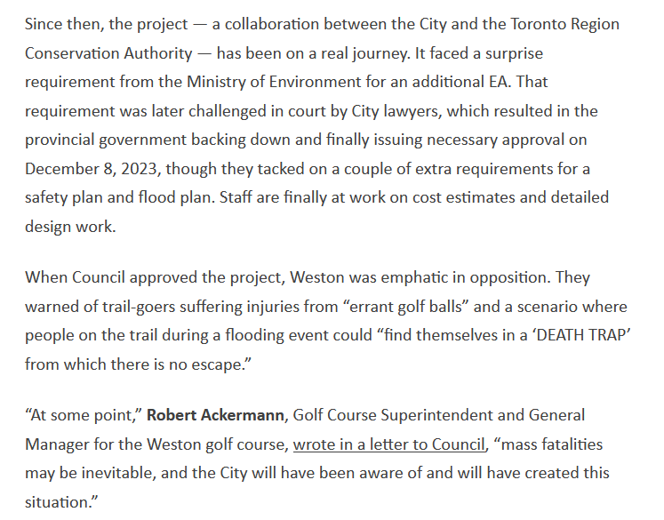 Walk Toronto tweet media