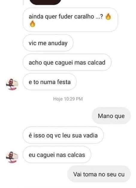 SemMotivoApa's tweet photo. https://t.co/Ku8c76L6mv