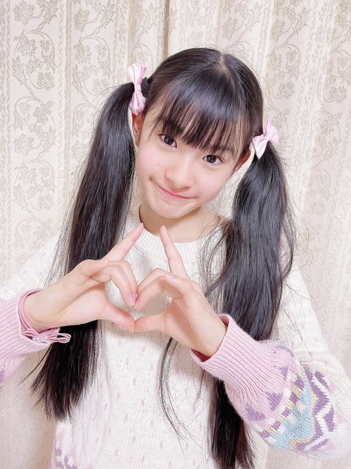 Twitterのコスプレ画像10