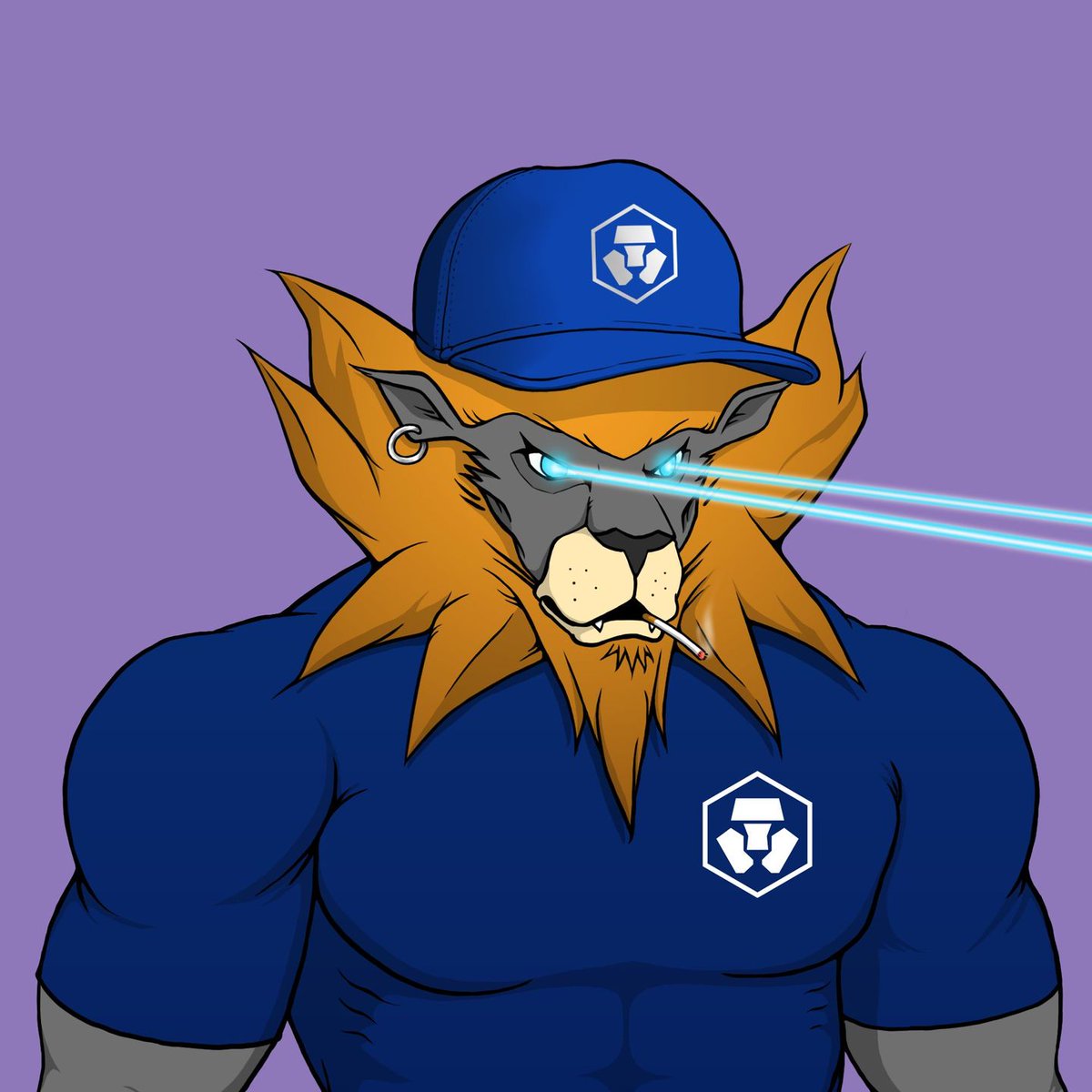 Loaded Lions Sales Bot tweet media