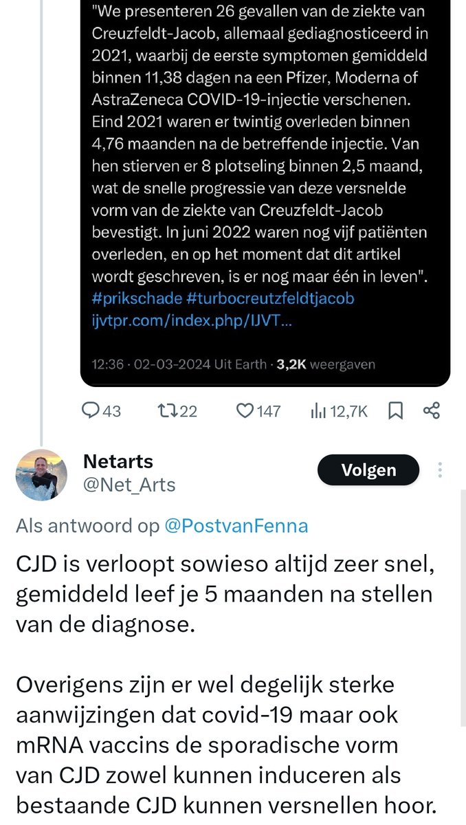 P0eMPieDinges's tweet photo. Zozo, er is er eentje van zijn stoel gepleurd.
#netarts https://t.co/E9LgFK2YOQ