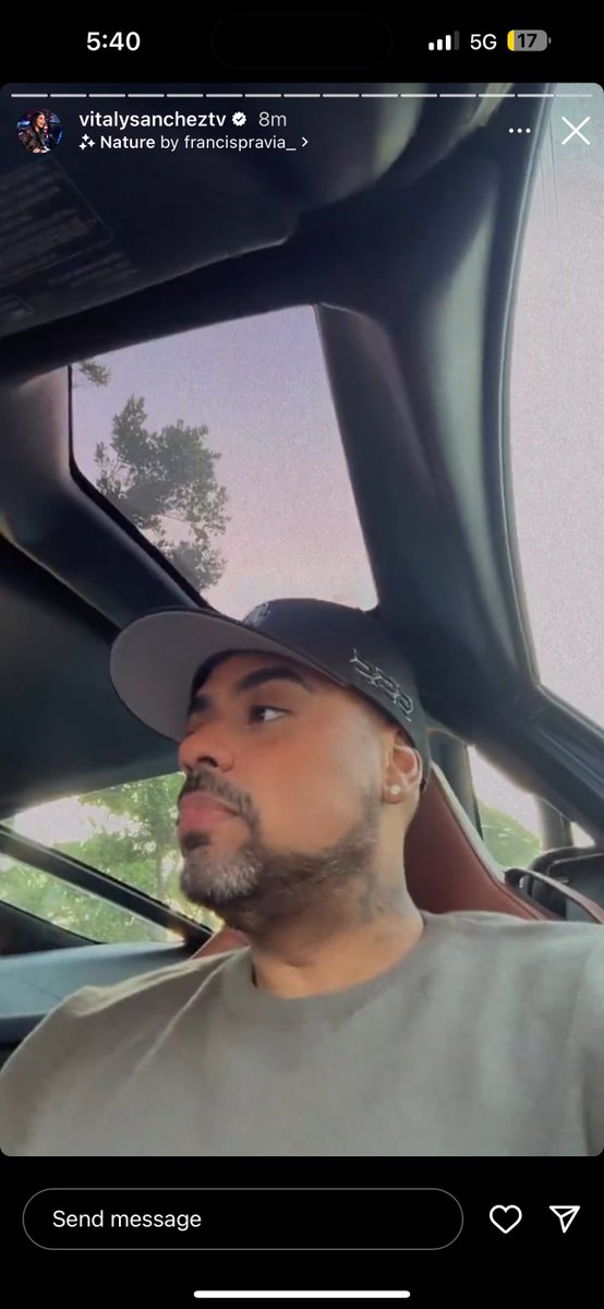 Wilkinmeta𝕏 tweet media