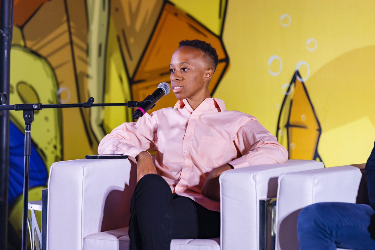 Light Node Ventures tweet media