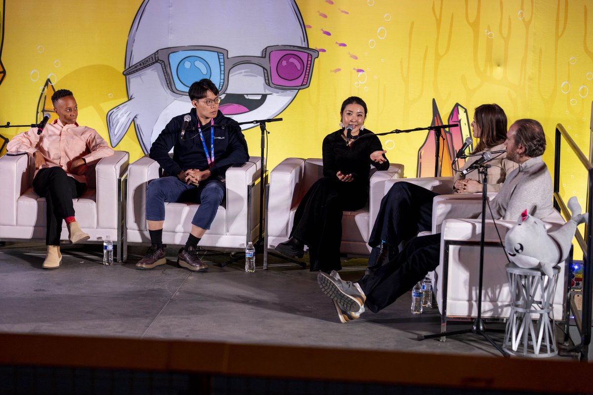 Light Node Ventures tweet media