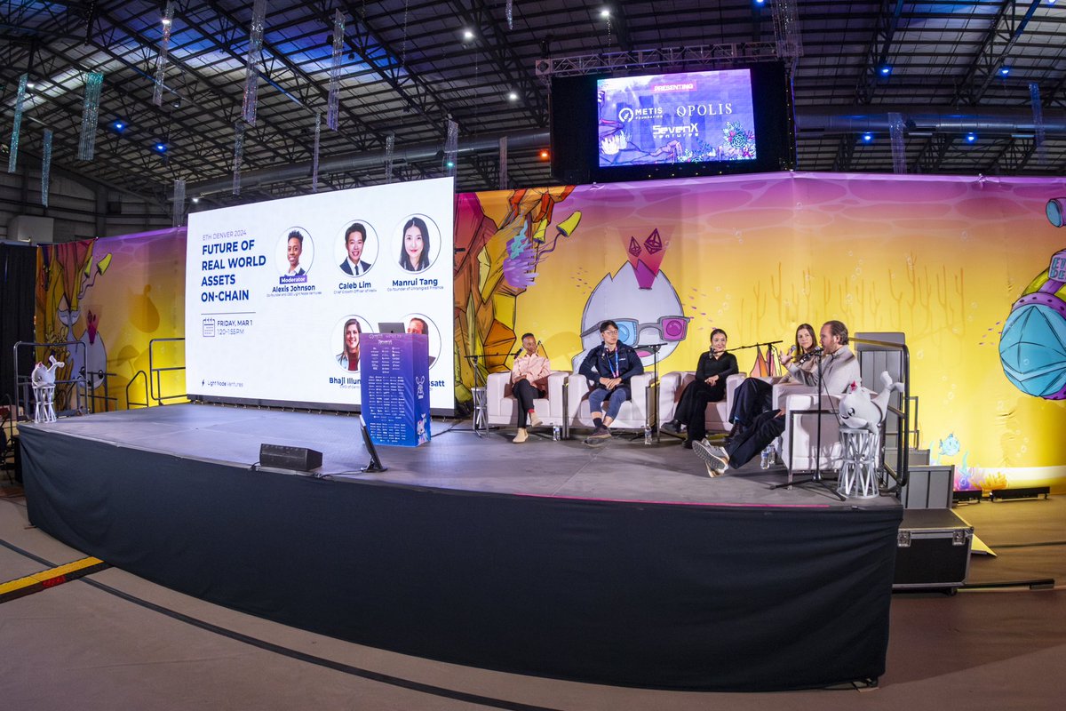 Light Node Ventures tweet media