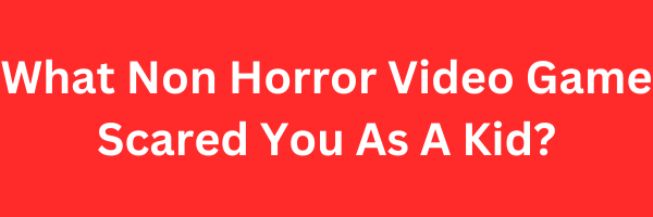 studios_carnage's tweet photo. Question: What Non Horror Video Game Scared You As A Kid? Give your answer in the comments.

#pixelart #IndieGameTrends #IndieWatch #IndieDev #GameDev #IndieGame #IndieGames #Gameplay #letsplay #gamer #gaming
🩷Like🩷
💬Comment 💬
🔁Repost 🔁
👇👇👇👇👇 https://t.co/0hS4Nxmups