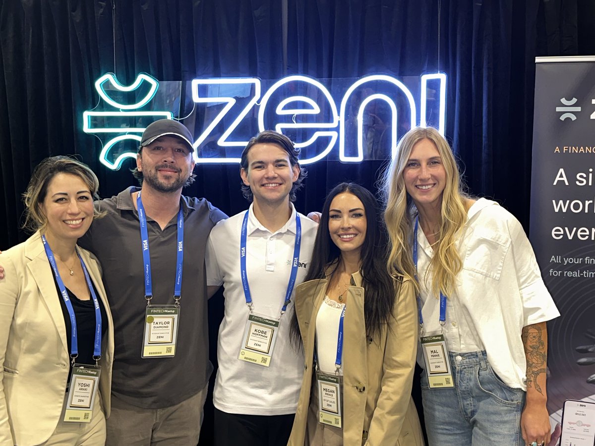 Zeni tweet media