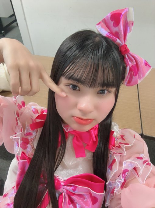 安土姫華のTwitter画像8