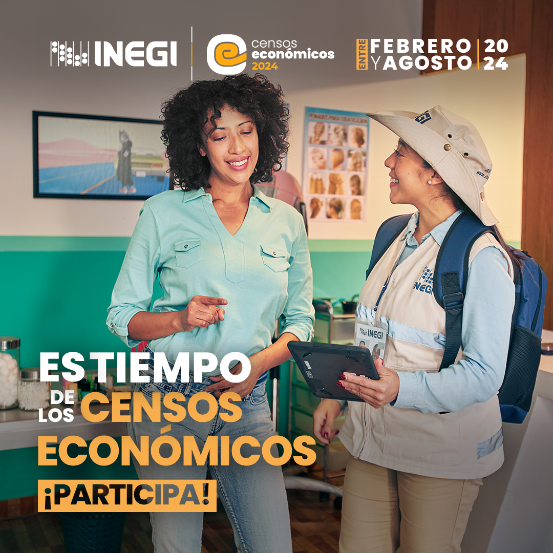 JorgeLopezGuz's tweet photo. Ante diferentes organismos empresariales, asociaciones y cámaras, presentamos datos importantes de los #CensosEconómicos2024 agradezco a la Secretaría de Desarrollo Económico de #Oaxaca de Juárez la convocatoria. Porque todos los negocios son importantes para #México ¡Participa! https://t.co/l6C4TjGp8w