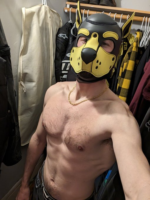 Oh hey there, welcome to my closet. Want to help me select what to wear tonight? https://t.co/H70kjb