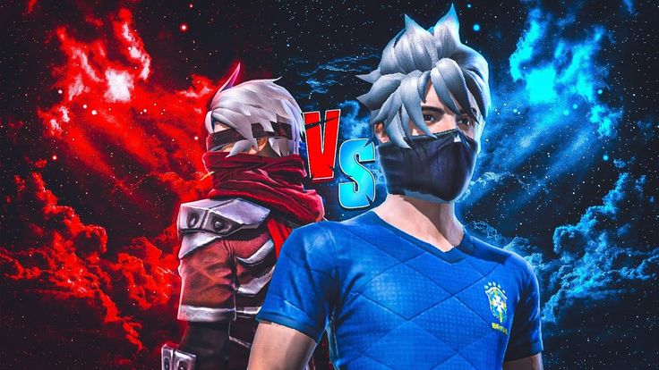 "𝐔𝐧𝐥𝐞𝐚𝐬𝐡 𝐠𝐚𝐦𝐢𝐧𝐠 𝐞𝐜𝐬𝐭𝐚𝐬𝐲 𝐰𝐢𝐭𝐡 𝐨𝐮𝐫 𝐛𝐚𝐧𝐧𝐞𝐫!

 Conquer challenges, embrace excitement, and enjoy exclusive discounts. Elevate your play now!  

#Gamingbanner #DiscountDelight #PlaySmart #twitchstreamer #kickstreamer #like #comment #follow #share