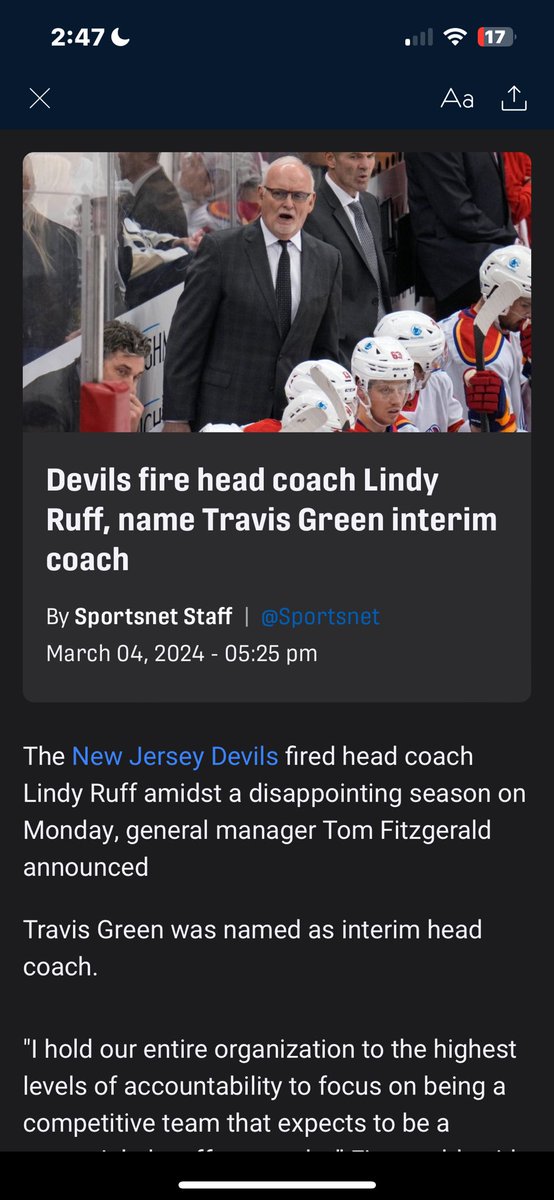 ihrtdevils's tweet image. LETS FUCKING GO BABY, HIS OLD ASS NEEDED TO BE PUT INTO A RETIREMENT HOME