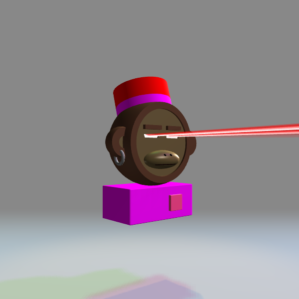 danny huuep tweet media