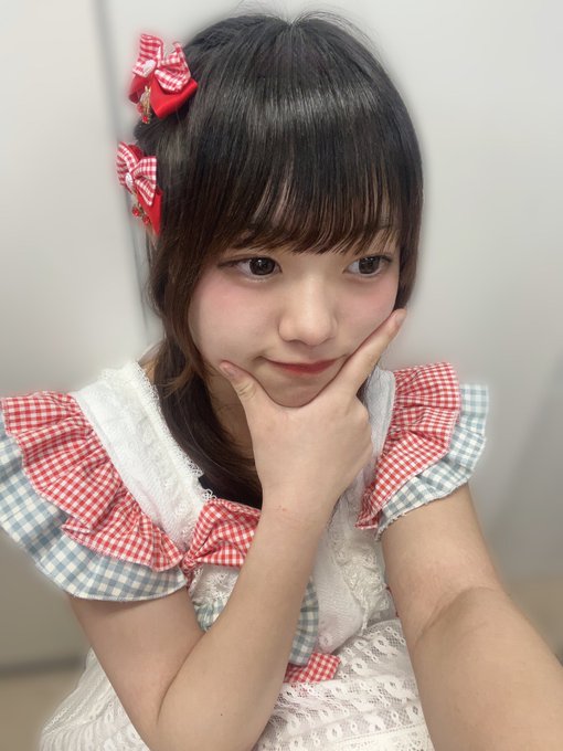 Twitterのコスプレ画像30