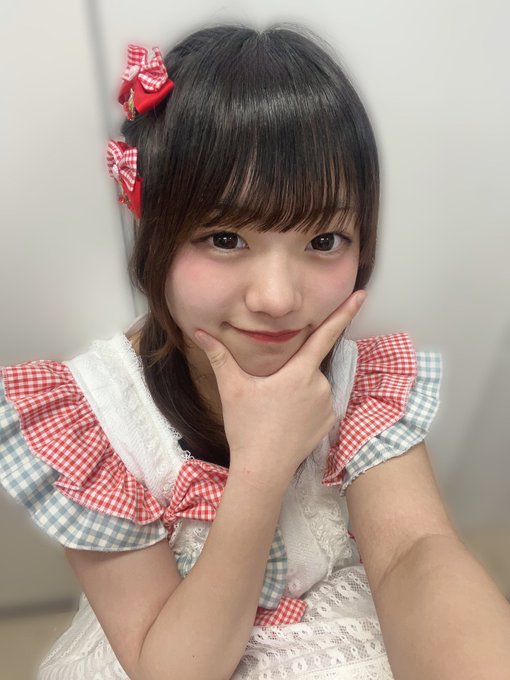 Twitterのコスプレ画像29