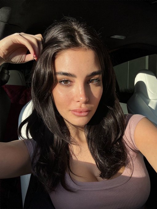 sunshine https://t.co/mpIYpV7Bkt