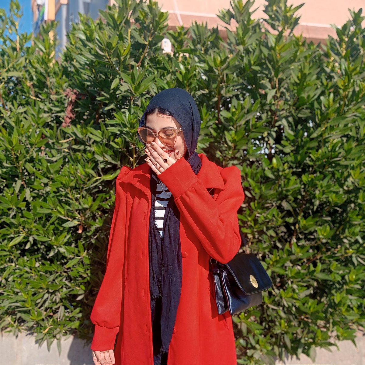 Mariam0omran's tweet photo. 🥰🥰🥰🥰🥰🥰. https://t.co/OCzo01EJkr