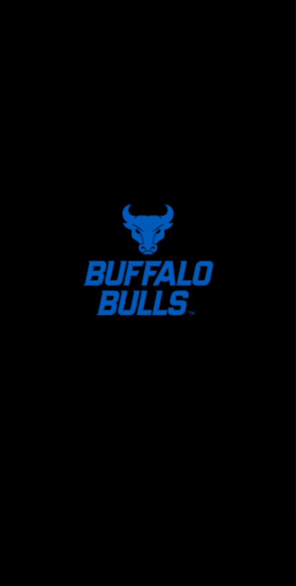 BLESSED to receive an offer from Buffalo💙🤍#19 @Biggame_24 @BellevilleFB @RisingStars6