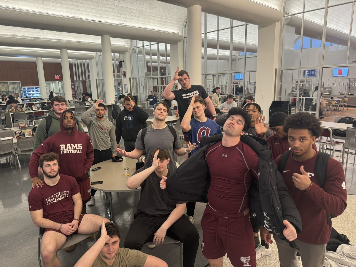 Shanghai Sharks tweet media