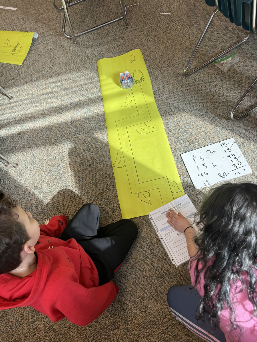 Rachel Priola tweet media