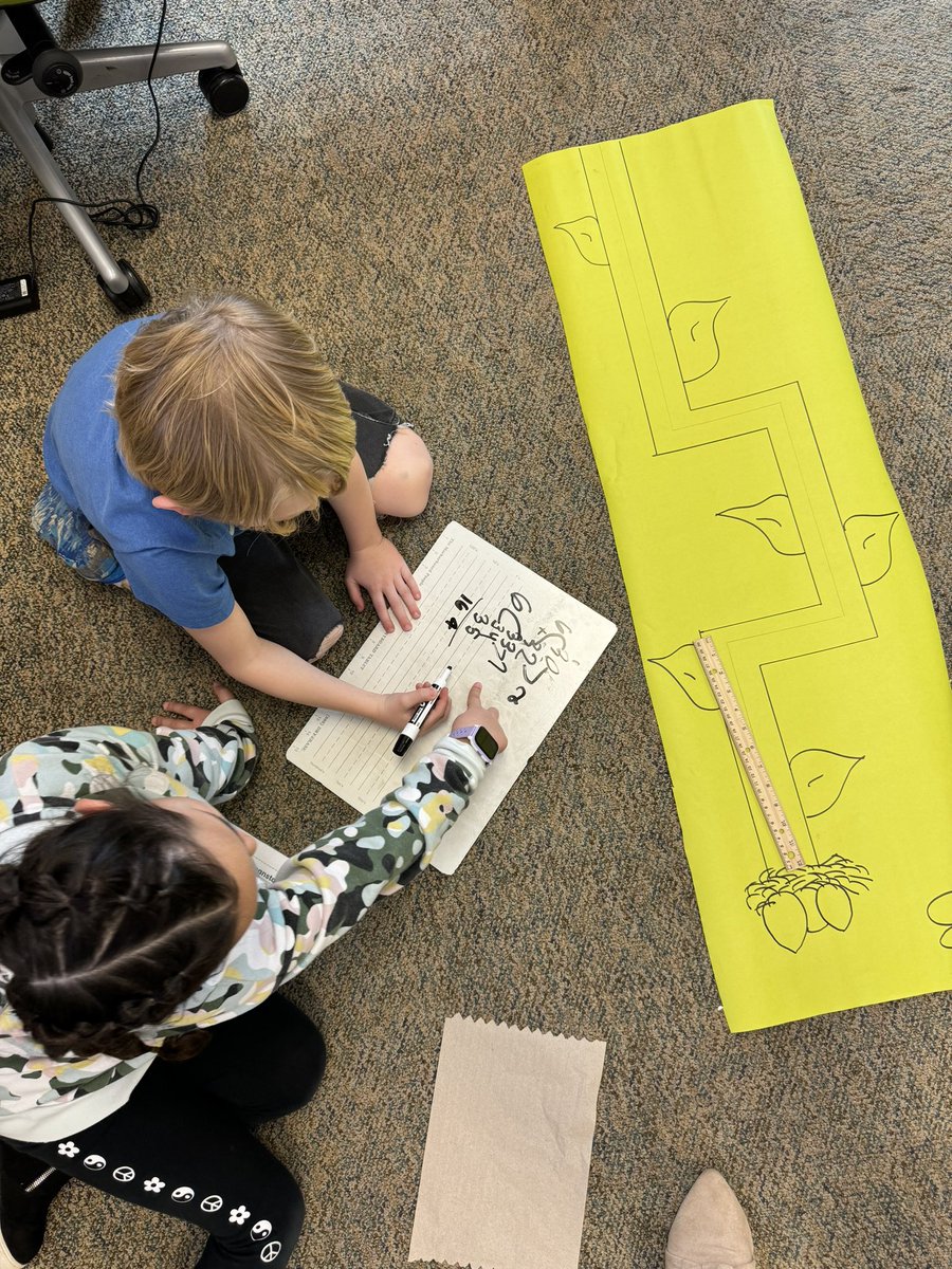 Rachel Priola tweet media