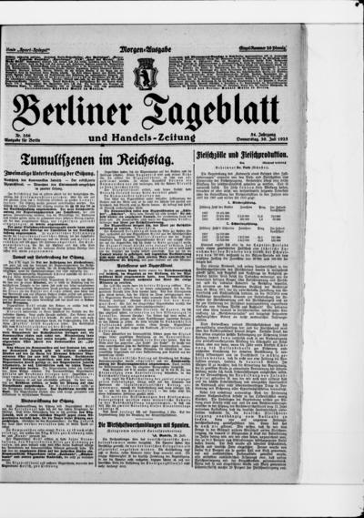 judiithmf's tweet photo. Nascuda el 1896 a Berlin en una família jueva benestant, va estudiar Història de l’Art i Arqueologia. Escrivia crítica de teatre al Berliner Tageblatt, on després també hi escriuria sobre cinema, entre d’altres publicacions. https://t.co/lppoZY2CUX