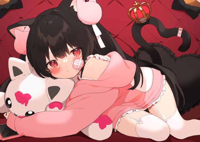 ใใฏใใ๐ฑ๐